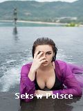 Sex anonse z miasta Skała