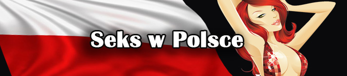 Seks w Polsce